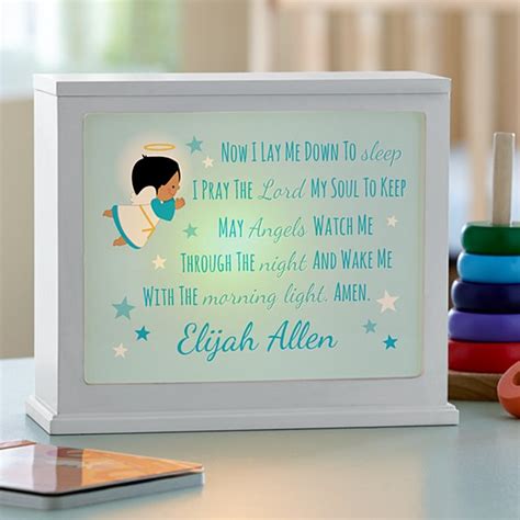 10 baptism gifts to give baby girls on their christening. Personalized Christening & Baptism Gifts at Personal Creations