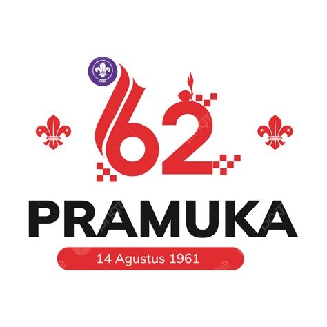 Logo Pramuka Sd Png Sexiz Pix The Best Porn Website