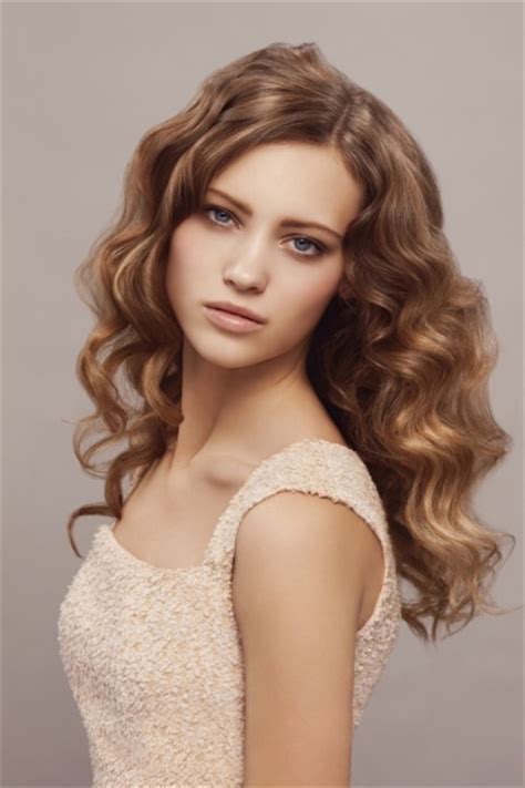 Blonde Hair Highlights Ideas 2021 Haircuts Hairstyles And Hair Colors