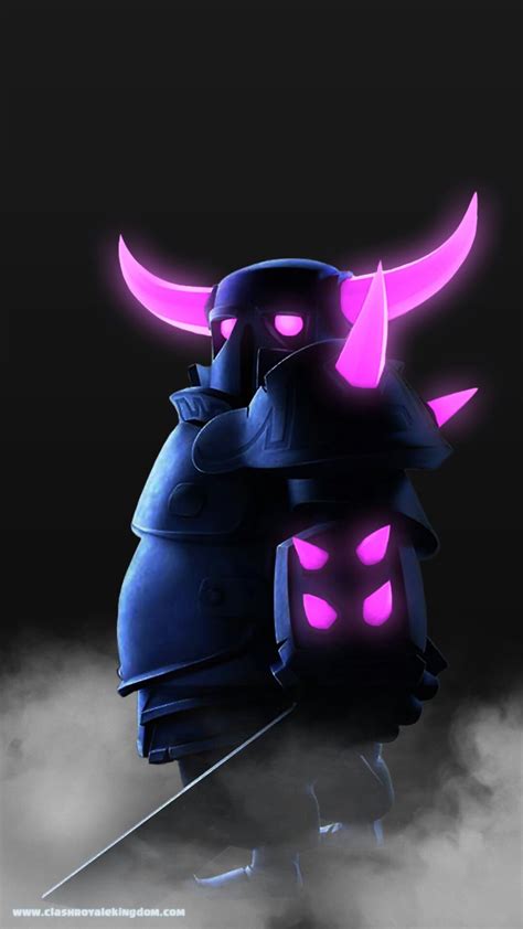 Pin On Supercell Hd Wallpaper