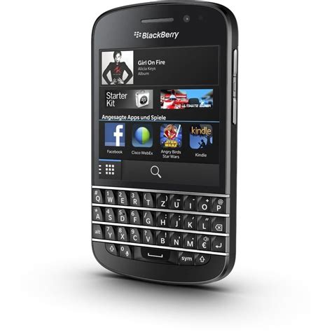 47.2254.146543 25 feb 2020 45.2254.144855 10 des 2019 harga bb q10 black terbaru