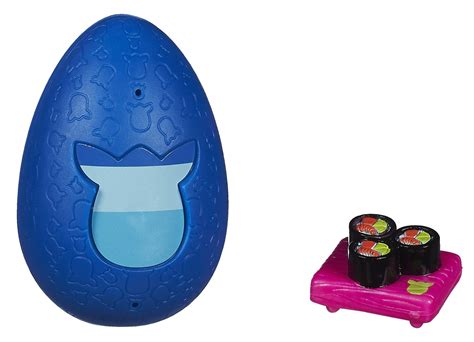 Buy Furby Boom Surprise Egg At Mighty Ape Nz