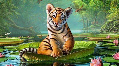 Beautiful Desktop Animal Wallpapers Top Free Beautiful Desktop Animal