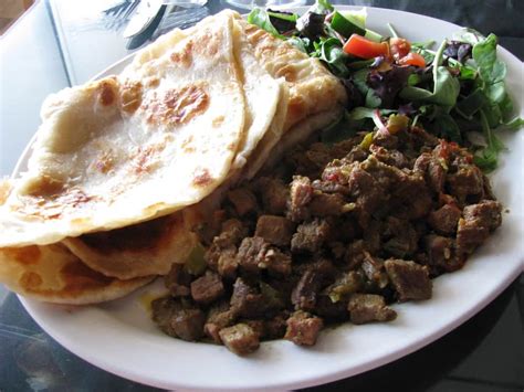 The Best Of Somali Foods Ke