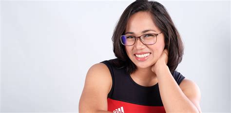 Manila, philippines — carrying the weight of a country long seeking for olympic glory, hidilyn diaz finally ended the seemingly interminable quest monday night. Hidilyn Diaz Wins The Gold | Philippine Tatler