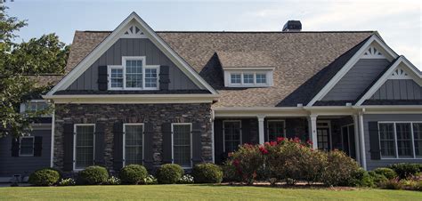 Georgia roofing is a commercial roofing company serving woodstock, ga. Suburban Roofing - Our Work