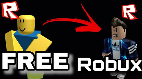 How To Get Free Roblox Robux December 2019 100 Ledgit Youtube