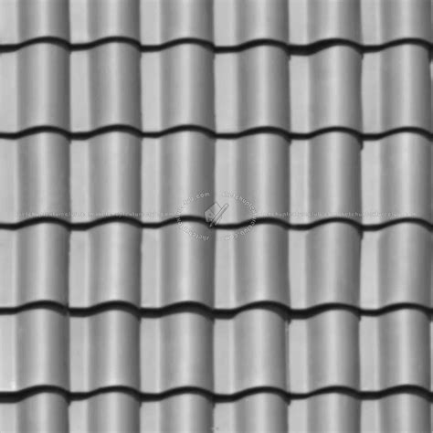 Clay Roof Texture Seamless 19561 Clay Roof Tiles Clay Roofs Texture