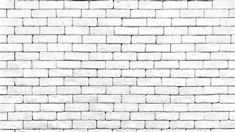 Brick Wall White Texture Background Vintage Hd Brick Wallpapers Hd