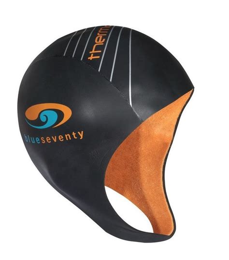 Best Neoprene Caps For Cold Water Swimming 2023 Trigearlab