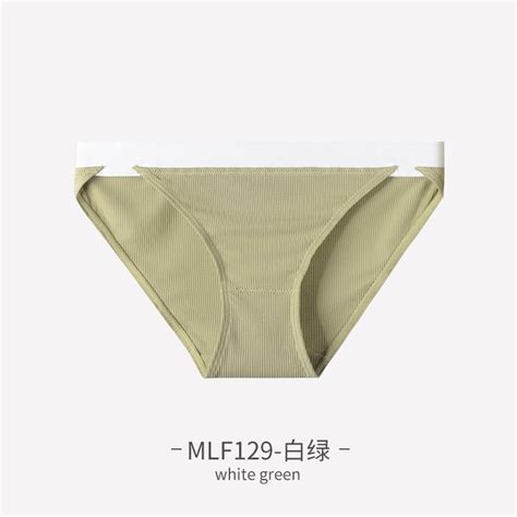 Modal Women′s Briefs Low Rise Sexy Hip Lifting Underwear Women China Women Underwear And Plus