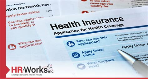 Temporary health insurance between jobs. Cobra Health Insurance Information : HealthMarkets Reviews Obamacare: the Top 5 Things ...