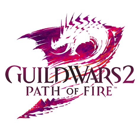 Guild Wars 2 Path Of Fire Guild Wars 2 Wiki