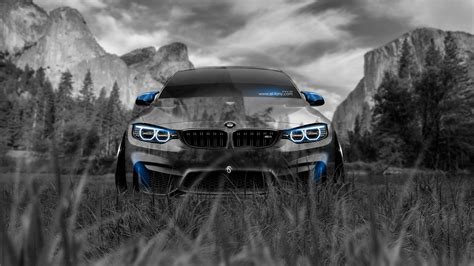 Bmw M4 Wallpapers 77 Images