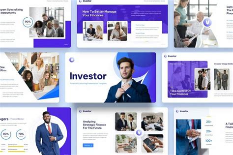 20 Best Consulting Management Powerpoint Templates Yes Web Designs