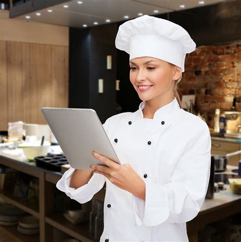 Sets standards for management and personnel, food protection, and equipment and facilities, water supply, sewage disposal, provides for food establishment plan review, and employee restriction to safeguard public health and provide. Health Departments Adopt FDA Model Food Code - NMRA