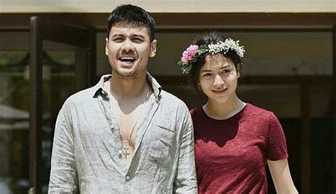 Kata kata lucu buat pacar. 7 Panggilan Sayang yang Unik Ini Dijamin Bikin Hubunganmu ...
