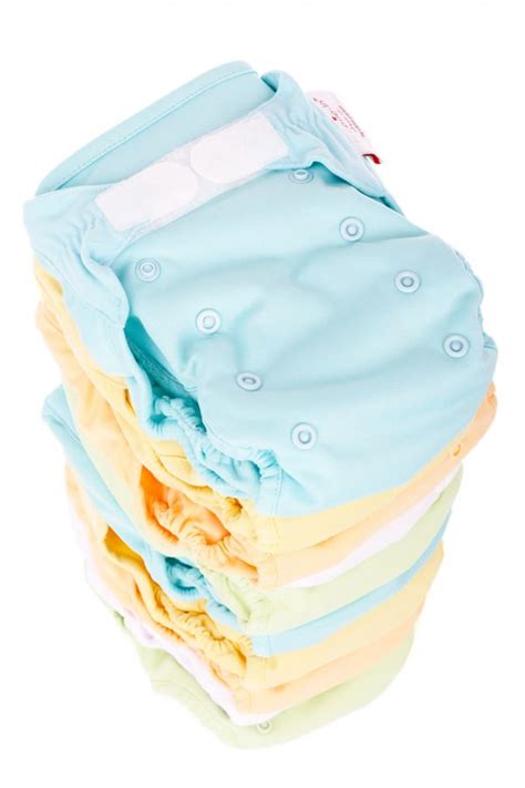 Free Images White Isolated Pile Color Clothing Stack Colorful