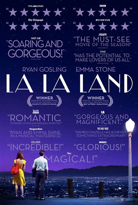 Book la la land resort, patnem on tripadvisor: La La Land DVD Release Date | Redbox, Netflix, iTunes, Amazon