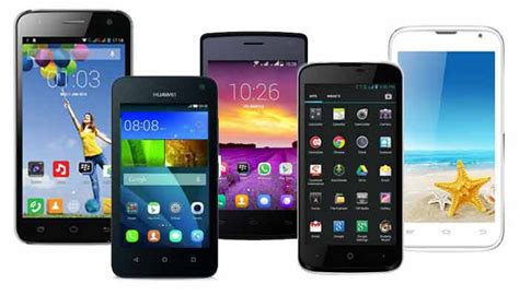 Maybe you would like to learn more about one of these? .: Mengirim Data Lokasi GPS Handphone Android Ke ...