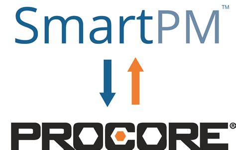 SPM Procore Sq | SmartPM gambar png