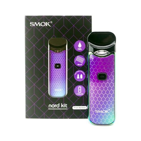 Shop Our Selection Of Vape Pod Systems And Ultra Portables Devices