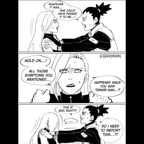 Aida introvertida on Tumblr