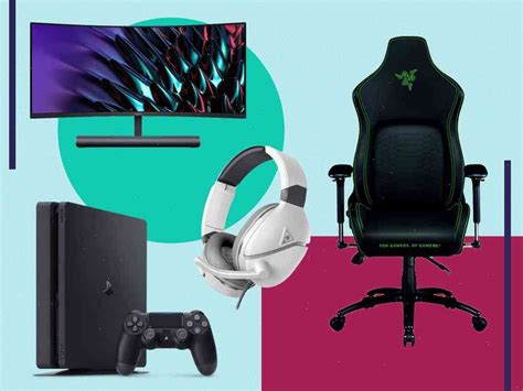 Agrowmag 5 Black Friday 2017 Gaming Deals Deals And Big Ticket Items You Need To Know About