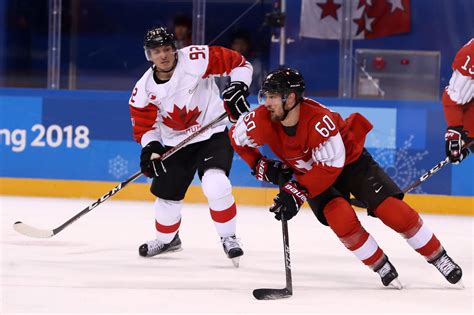 In switzerland, approximately 5.0 women per 100,000 births die during labor as of 2017. Olympics men's hockey, Canada vs. Czech Republic live ...
