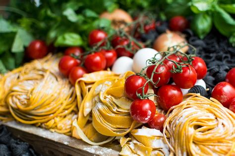 500 Italian Food Pictures Hd Download Free Images On Unsplash