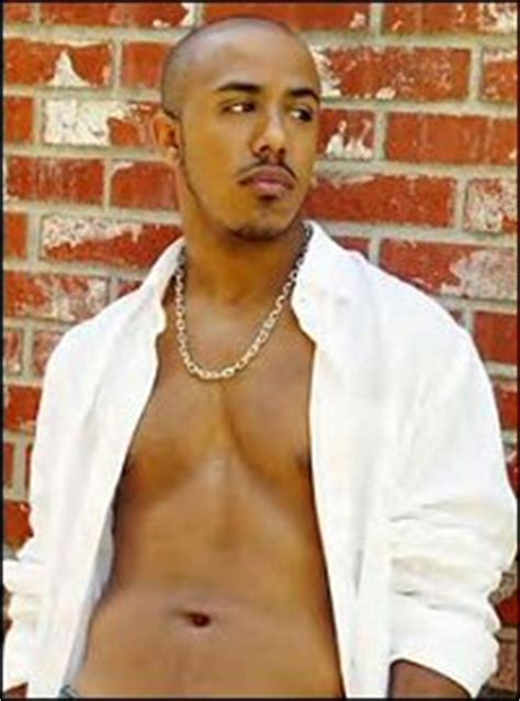 Pullin on her hair (ft. Marques Houston Mp3 Download Free Music