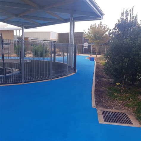 Adelaide North Special School Shade Structures Mykra