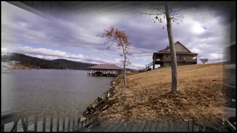 Neely Henry Lake 3br 35ba Lake Home Ashville Al Youtube