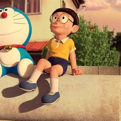 Foto Foto Doraemon Yang Lucu Banget Doraemon Lucu Doraemon Gambar