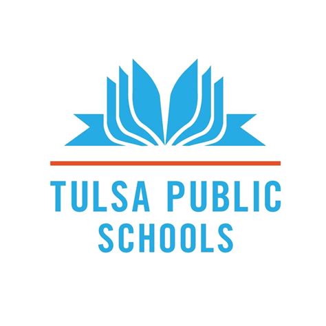 Tulsa Public Schools Youtube