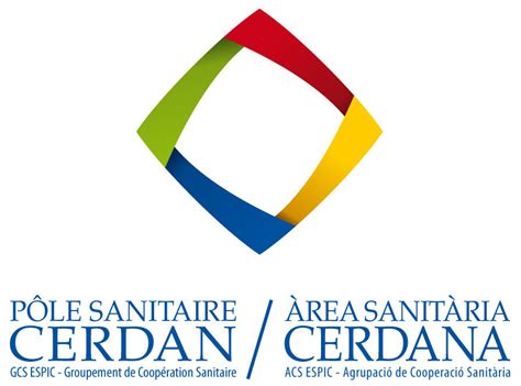 Websites used by gcs should provide substantially similar functionality. GCS PÔLE SANITAIRE CERDAN - Gezondheidsdienst - Err ...