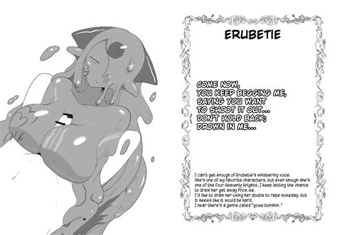 reading monster girl quest beyond the end hentai 5 monster girl quest beyond the end 5