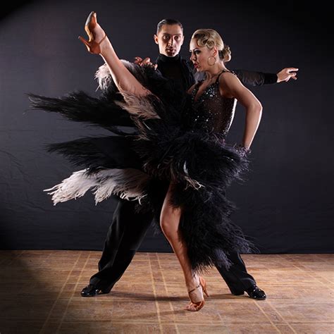 Latin Dance Latin Dance Yoyo School Of Dancing Latin Dances Hail