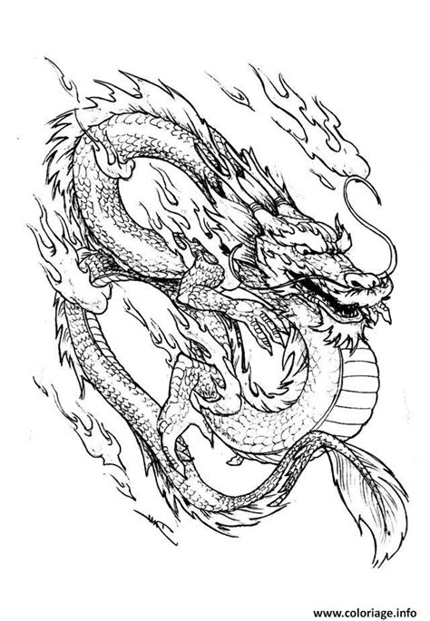 Check spelling or type a new query. Coloriage dragon chinois 3 - JeColorie.com