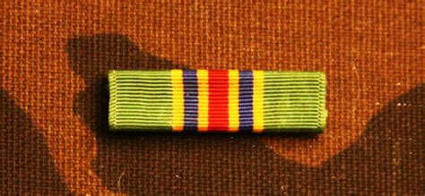 Us Navy Usmc Meritorious Unit Commendation Ribbon Bar Ebay