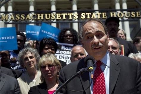axelrod reportedly pushed weird attack on romney despite threatening firings