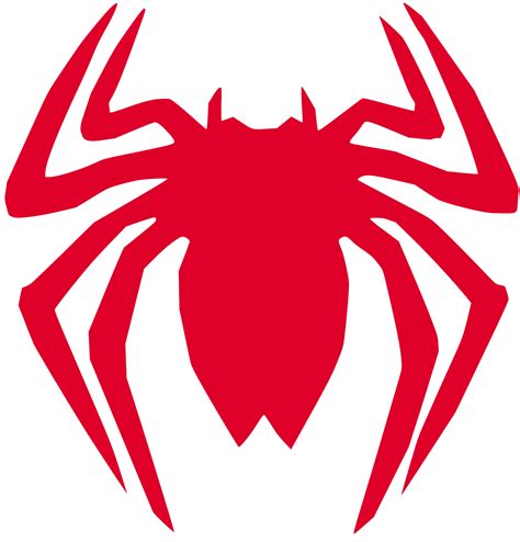 Spider-Man: Homecoming film series Logo - spider png download - 2000*