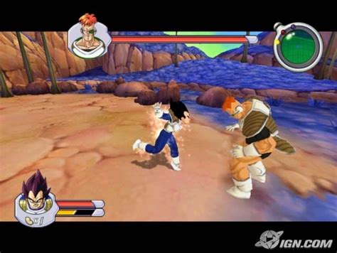 Log in to add custom notes to this or any other game. dbz sagas gamecube iso - joshuamartinez.org