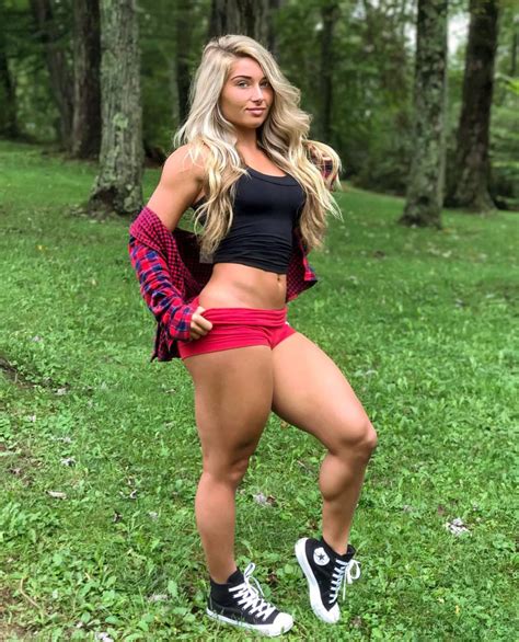 Carriejune Bowlby Porn Pic Eporner