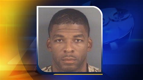 Hope Mills Man Accused Of Sexual Assault Incest Abc11 Raleigh Durham