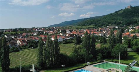 Aus einer trommel, welche 49 von 1 bis 49 durchnummerierte kugeln enthält, werden 6 gewinnzahlen gezogen. Freude, Ärger, Herausforderungen: Wann öffnen die Pfälzer ...