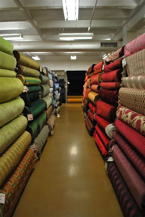 Houstons High Fashion Home Is A Fabric Paradise It Has 4 Floors Of