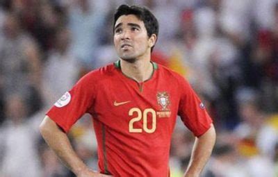 Cristiano ronaldo pimpin timnas portugal yang bertabur bintang. 11+ Pemain Terbaik Timnas Portugal Sepanjang Masa Terbaru