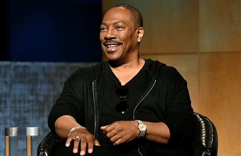 Edward regan murphy (born april 3, 1961) is an american actor, comedian, writer, and singer. Eddie Murphy Says He's Going on a Stand-Up Comedy Tour in 2020 | Complex