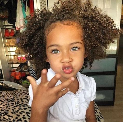 African american black toddler hairstyles can differ greatly thanks to the. Hairstyles For Short Hair For Black Ladies | Fishtail ...
